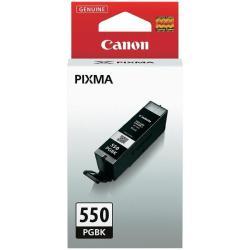 PGI550PGBK Cartuccia Canon