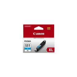 CLI551CXL Cartuccia Canon