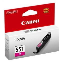 CLI551M Cartuccia Canon CLI551M