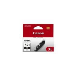 CLI551BKXL Cartuccia Canon