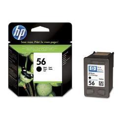 C6656AE Cartuccia HP
