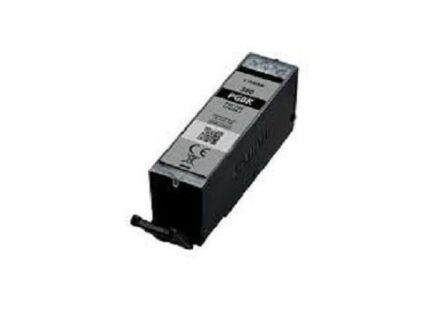 PGI580BK Cartuccia Canon