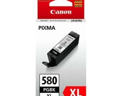 PGI580BKXL Cartuccia Canon