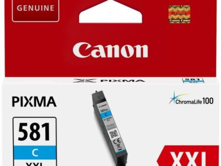 CLI581CXXL Cartuccia Canon
