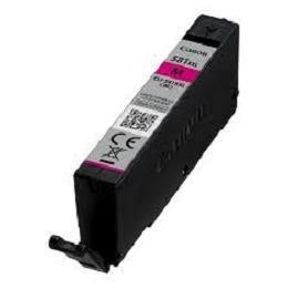 CLI581M Cartuccia Canon CLI581M