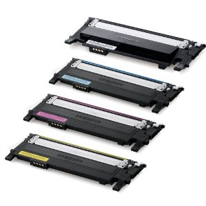 T3SACLTY406S Toner Samsung