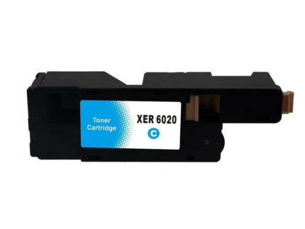 T2XER6020C Toner Xerox
