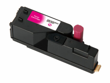 T2XER6020M Toner Xerox