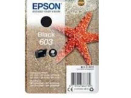C13T03U14010 Cartuccia Epson