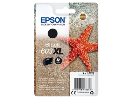C13T03A14010 Cartuccia Epson