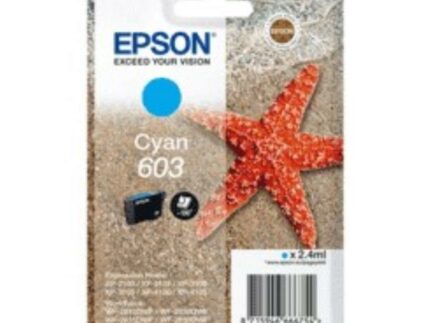 C13T03U24010 Cartuccia Epson