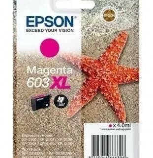 C13T03A34010 Cartuccia Epson
