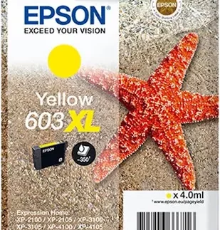 C13T03A44010 Cartuccia Epson