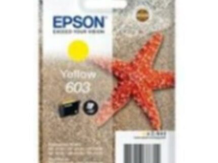 C13T03U44010 Cartuccia Epson
