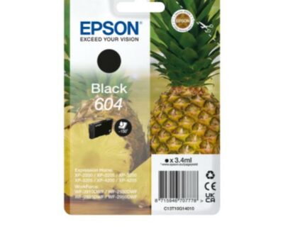 C13T10G14010 Cartuccia Epson