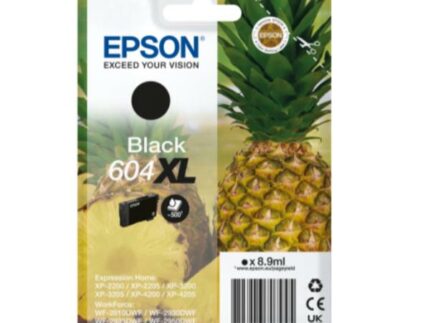 C13T10H14010 Cartuccia Epson