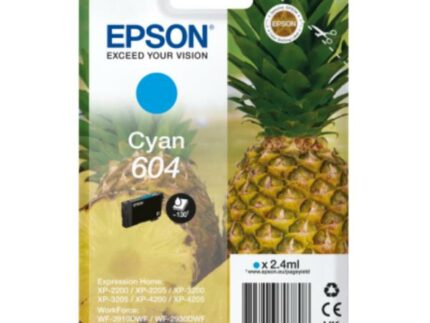 C13T10G24010 Cartuccia Epson