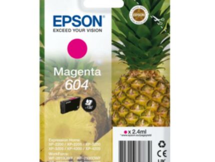 C13T10G34010 Cartuccia Epson