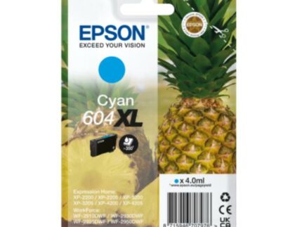 C13T10H24010 Cartuccia Epson