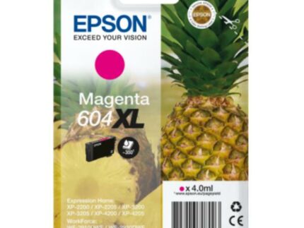 C13T10H34010 Cartuccia Epson