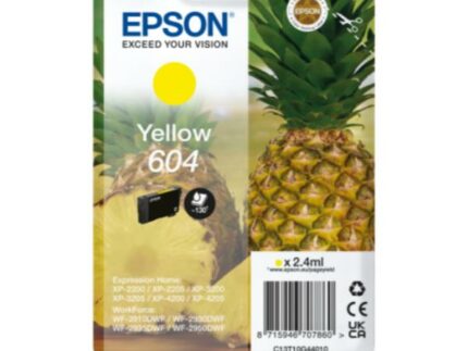 C13T10G44010 Cartuccia Epson