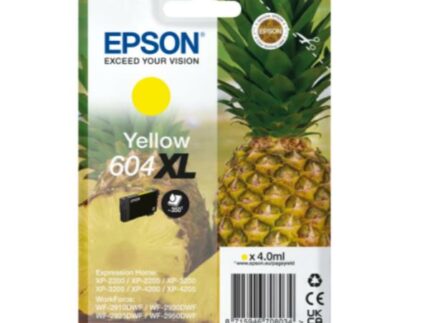 C13T10H44010 Cartuccia Epson