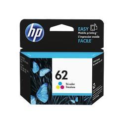 C2P06AE Cartuccia HP