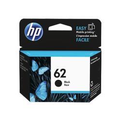 C2P04AE Cartuccia HP