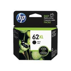 C2P05AE Cartuccia HP