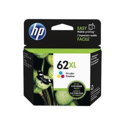 C2P07AE Cartuccia HP
