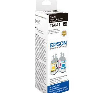 C13T664140 Cartuccia Epson