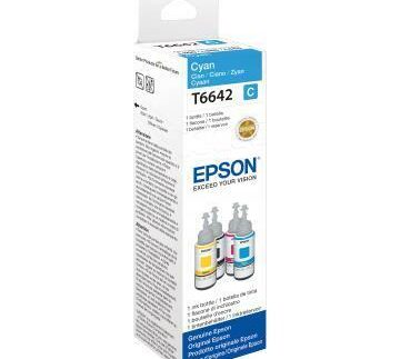 C13T664240 Cartuccia Epson