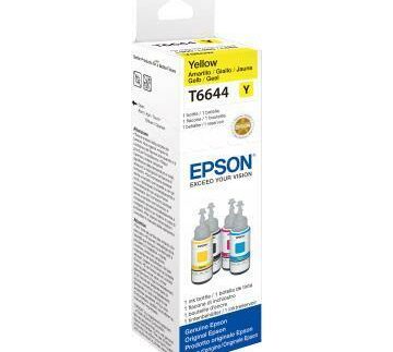 C13T664440 Cartuccia Epson