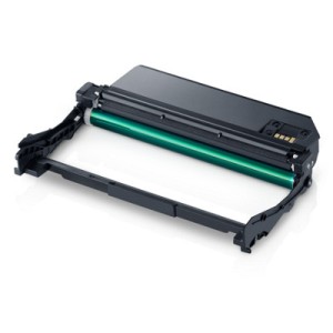 SAMLTR116DR Tamburo Samsung