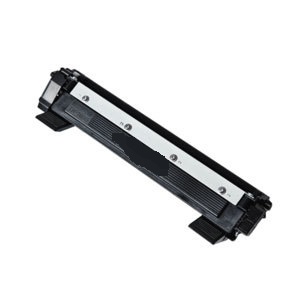 T3BROTN1050 Toner Brother