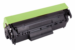 T3HPCF283A Toner HP