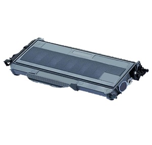 T3BROTN2320 Toner Brother