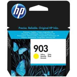 T6L95AE Cartuccia HP