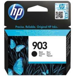 T6L99AE Cartuccia HP