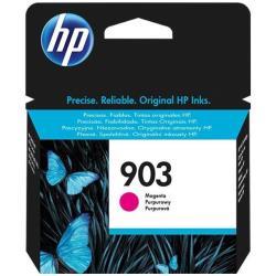 T6L91AE Cartuccia HP