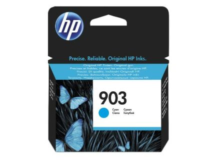 T6L87AE Cartuccia HP