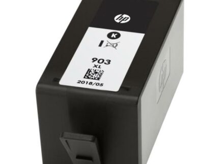 T6M15AE Cartuccia HP