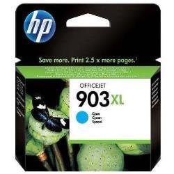 T6M03AE Cartuccia HP