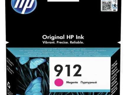 3YL78AE Cartuccia HP
