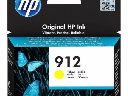 3YL79AE Cartuccia HP