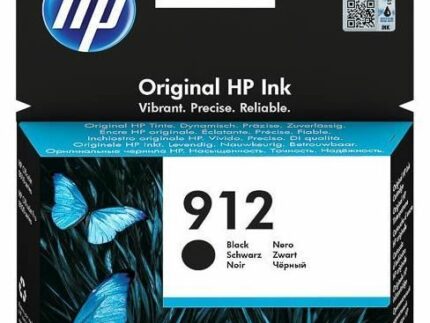 3YL80AE Cartuccia HP