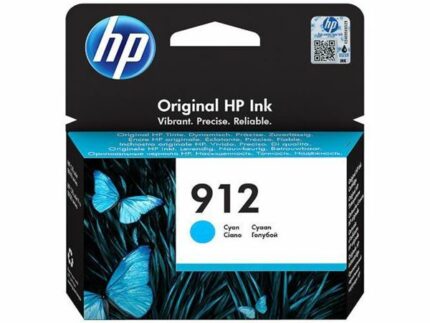 3YL77AE Cartuccia HP