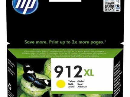3YL83AE Cartuccia HP