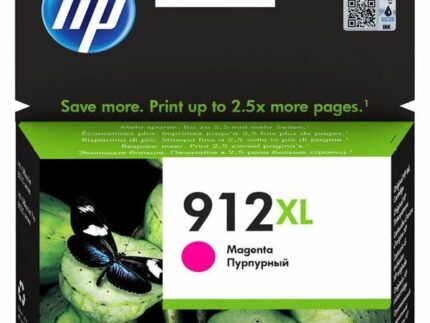 3YL82AE Cartuccia HP