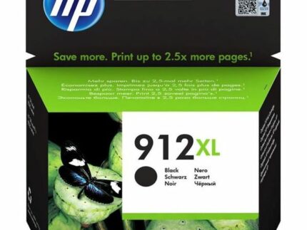 3YL84AE Cartuccia HP